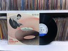 Original Jazz 10