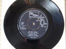 Martha Reeves   No One There   Northern Soul Tamla Motown  TMG 843 original  Ex