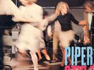Piper Style (1966) RARO