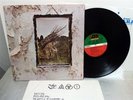 LED ZEPPELIN 