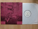 VENOM LP - Too Loud For The Crowd   LIVE LP