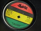 Lee Perry / George faith - To Be a Lover - Black art disco bum