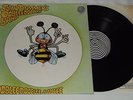JOHN DUMMER'S OOBLEEDOOBLEE BAND Oobleedooblee Jubilee UK VERTIGO SWIRL 6360083