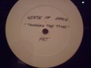  UK  BOOGIE  MODERN SOUL - 12