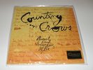 Counting Crows - August and Everything After 2 LP SEALED red hot chili peppers