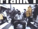 FRANK-T - LOS PAJAROS NO PUEDEN VIVIR EN EL AGUA - 2 LP VINILO DOBLE HIP-HOP