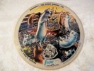 VTG VOGUE PICTURE 78 RECORD HUMPHREY SWEET SINGING PIG MEAN TO ME KINGS JESTERS