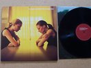 PLACEBO 