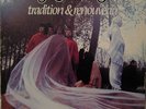 ASGARD - Tradition & Renouveau LP FRENCH prog FOLK psych RARE
