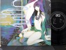 ?YOSHIKO SAI MIKKO org LP japan female psych funk breaks KUNI KAWACHI LISTEN