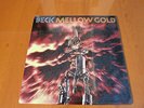 BECK   MELLOW GOLD   Original Vinyl   Bong Load