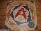 **  ** PLEASE PLEASE ME THE BEATLES DEMO ** 7