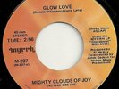 MIGHTY CLOUDS OF JOY 
