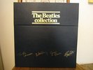 The Beatles Collection Blue Box BC 13 Mint