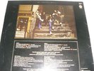 THIN LIZZY - BAD REPUTATION - LP SLEEVE (SIGNED)