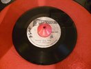 THE PARAGONS (JOHN HOLT) - Change Your Style (Hooligan)