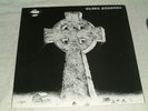 Black Sabbath - Headless Cross - UK LP