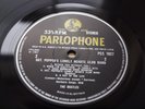 BEATLES SGT PEPPER RARE 1st UK Press MINT STEREO Y B STUNNING AUDIO Complete  