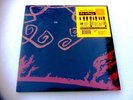 Melvins - The Trilogy pic disc triple 3lp NEW & SEALED sludge punk doom rock