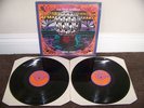 The Boo Radleys - Giant Steps(UK 1993 1ST PRESS DOUBLE VINYL ALBUM / NR MINT)