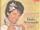 Manuela*Hula-Serenade*7