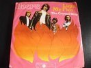 THE DOORS , 7