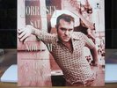 Morrissey / 7