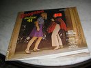 OZZIE TORRENS 1960,S SEALED LP(DECCA 4830)BOOGALOO IN APARTMENT 41
