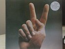 MIKE OLDFIELD.DON ALFONSO (LONG VERSION) V IRGIN FIRST COMPILATION