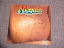 NIAGARA - 1970 ORIGINAL GERMAN LP NM KLAUS WEISS KRAUTROCK OPEN DRUM BREAKS HEAR