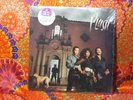 PLUSH - Plush Self Titled Modern Soul R&B Boogie SEALED RCA Vinyl LP 1982