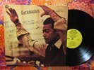 Johnny Pate Outrageous FUNK SOUL BREAKS DJ Promo Bernard Purdie Vinyl LP NICE