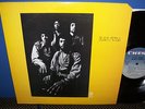 BLACK MERDA s/t self titled rare US OG 1st press Psych Funk LP on CHESS Hendrix