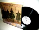NEIL YOUNG LP Journey Through The Past (1972 white label promo CSNY Beach Boys