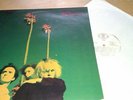 The Gun Club Miami LP NEAR PERFECT - Dont MISS Out