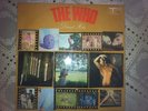 THE WHO: Direct Hits, CLASSIC RECORDS, 200 Gram, OOP ROCK LP