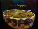 SEALED 1968 ORIG   GRAPEFRUIT   BEATLES UK KALEIDOSCOPE ZOMBIES BADFINGER Psych