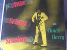 CHUCK BERRY AFTER SCHOOL SESSION. NEW SEALED LP 1426