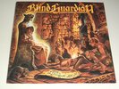 Blind Guardian - Tales From The Twilight World LP J