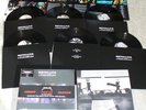 METALLICA- S&M 6LP BOX SET audiophile 45RPM vinyl STILL SEALED ovp kamen michael