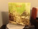 Anberlin - New Surrender OOP RARE