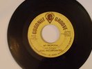 Rare Soul Incorporated My Proposal Produced by Cecil Washington