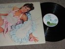ROXY MUSIC  -  SELF TITLED  LP  -  ILPS 9200