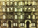 Led Zeppelin   Physical Graffiti (1975) First Press UK Issue With Rare A3 Matrix
