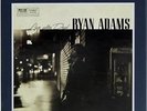Ryan Adams Live after Deaf Unopened SEALED IN SHIPPING BOX still has DL card