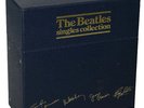 The Beatles Singles Collection On Vinyl: 1982 Boxset RARE