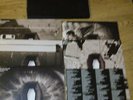 Metallica - Death Magnetic 5 LP Boxset Vertigo 2008