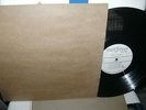 MONEY MAKER   - STUDIO ONE    - LP     plain sleeve