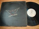 RIGHTEOUS APPLES LP Rare Modern Soul Rap Electro Funk Boogie PRIVATE PRESS Disco