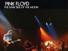 PINK FLOYD-THE DARK SIDE OF THE MOON-JAPAN ONLY STAGE COVER WITHDRAW